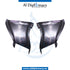 X1 F48 M BODY KIT 2019-2020 for BMW X1 Series F48 (2015-2019) models